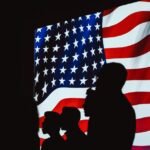 flag of the united states flag flag day usa veterans day memorial day independence day 1517341 pxhere.com