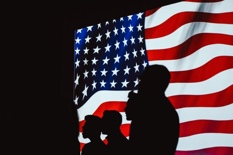 flag of the united states flag flag day usa veterans day memorial day independence day 1517341 pxhere.com