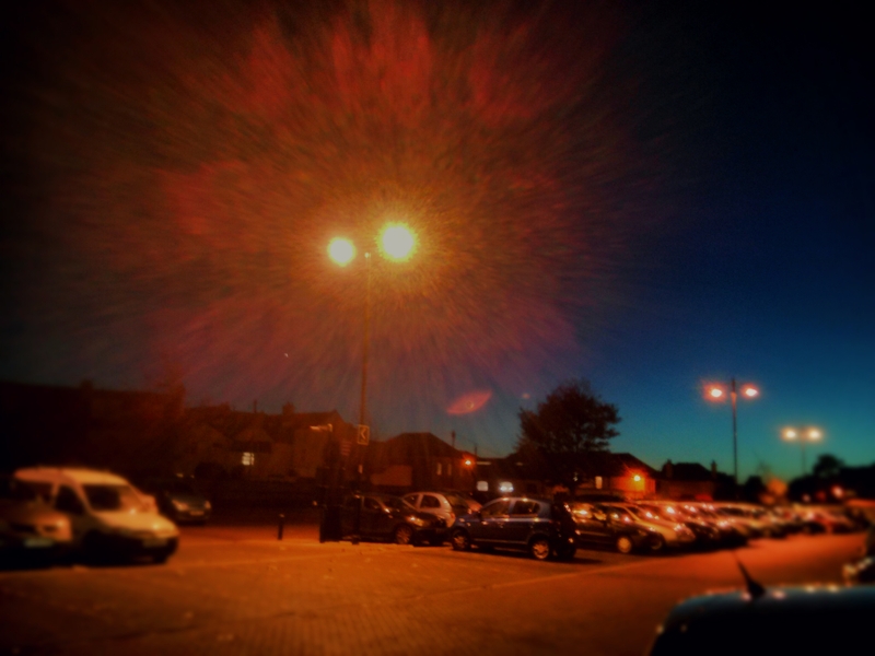 light night sunlight morning parking dawn 314320 pxhere.com