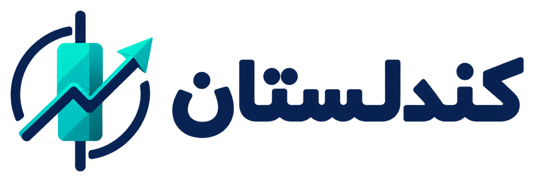 candlestan logo cropped